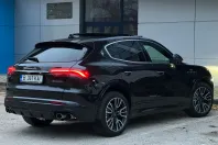Maserati Grecale din 2023 cu 68.000 km - oferta MAS166252 - foto 4