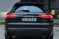 Maserati Grecale din 2023 cu 68.000 km - oferta MAS166252 - foto 5