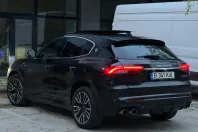 Maserati Grecale din 2023 cu 68.000 km - oferta MAS166252 - foto 6