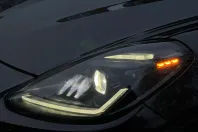 Maserati Grecale din 2023 cu 68.000 km - oferta MAS166252 - foto 8