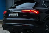 Maserati Grecale din 2023 cu 68.000 km - oferta MAS166252 - foto 9