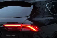 Maserati Grecale din 2023 cu 68.000 km - oferta MAS166252 - foto 10