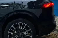 Maserati Grecale din 2023 cu 68.000 km - oferta MAS166252 - foto 11