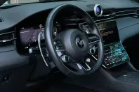 Maserati Grecale din 2023 cu 68.000 km - oferta MAS166252 - foto 13