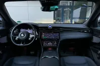 Maserati Grecale din 2023 cu 68.000 km - oferta MAS166252 - foto 14