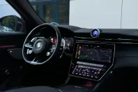 Maserati Grecale din 2023 cu 68.000 km - oferta MAS166252 - foto 15