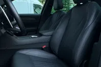 Maserati Grecale din 2023 cu 68.000 km - oferta MAS166252 - foto 19