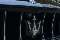 Maserati Grecale din 2023 cu 68.000 km - oferta MAS166252 - foto 24