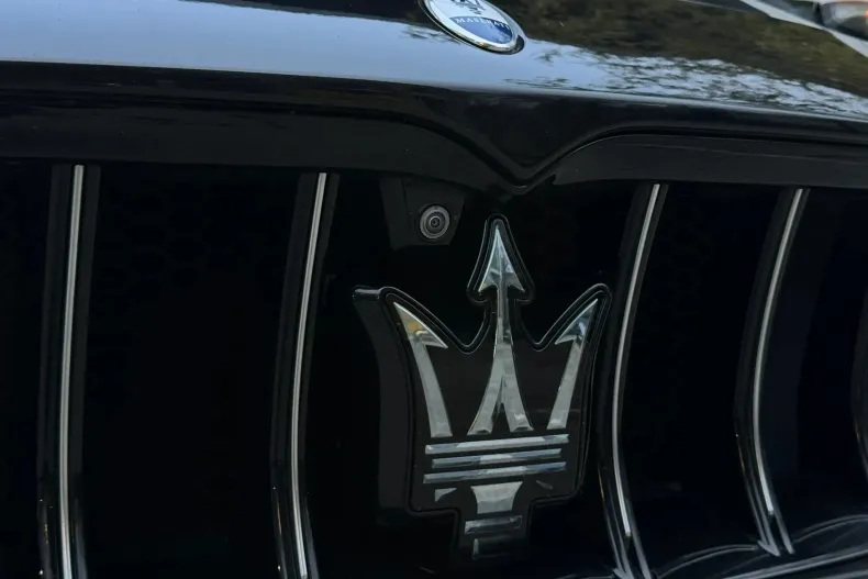 Maserati Grecale din 2023 cu 68.000 km - oferta MAS166252 - foto 24