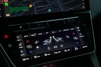 Maserati Grecale din 2023 cu 68.000 km - oferta MAS166252 - foto 27