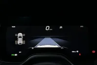 Maserati Grecale din 2023 cu 68.000 km - oferta MAS166252 - foto 29