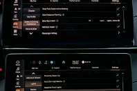 Maserati Grecale din 2023 cu 68.000 km - oferta MAS166252 - foto 34