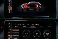 Maserati Grecale din 2023 cu 68.000 km - oferta MAS166252 - foto 35