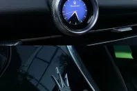 Maserati Grecale din 2023 cu 68.000 km - oferta MAS166252 - foto 36