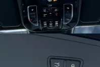 Maserati Grecale din 2023 cu 68.000 km - oferta MAS166252 - foto 38