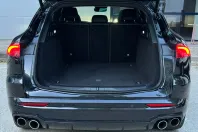 Maserati Grecale din 2023 cu 68.000 km - oferta MAS166252 - foto 39