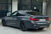 BMW Seria 3 din 2019 cu 110.000 km - oferta BMW166253 - foto 6