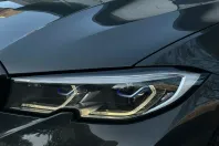 BMW Seria 3 din 2019 cu 110.000 km - oferta BMW166253 - foto 8