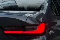 BMW Seria 3 din 2019 cu 110.000 km - oferta BMW166253 - foto 10