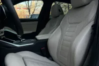 BMW Seria 3 din 2019 cu 110.000 km - oferta BMW166253 - foto 11