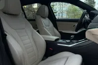 BMW Seria 3 din 2019 cu 110.000 km - oferta BMW166253 - foto 12