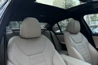 BMW Seria 3 din 2019 cu 110.000 km - oferta BMW166253 - foto 13