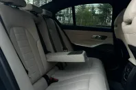 BMW Seria 3 din 2019 cu 110.000 km - oferta BMW166253 - foto 14