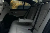 BMW Seria 3 din 2019 cu 110.000 km - oferta BMW166253 - foto 15