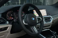 BMW Seria 3 din 2019 cu 110.000 km - oferta BMW166253 - foto 16