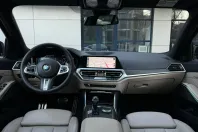 BMW Seria 3 din 2019 cu 110.000 km - oferta BMW166253 - foto 17