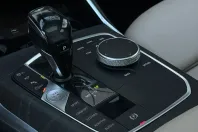 BMW Seria 3 din 2019 cu 110.000 km - oferta BMW166253 - foto 21