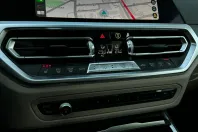 BMW Seria 3 din 2019 cu 110.000 km - oferta BMW166253 - foto 22