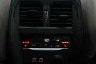 BMW Seria 3 din 2019 cu 110.000 km - oferta BMW166253 - foto 23