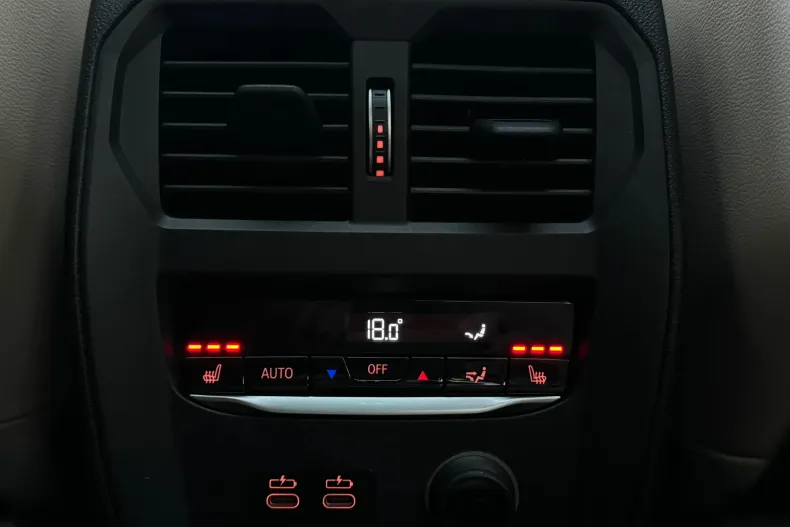 BMW Seria 3 din 2019 cu 110.000 km - oferta BMW166253 - foto 23