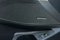 BMW Seria 3 din 2019 cu 110.000 km - oferta BMW166253 - foto 24