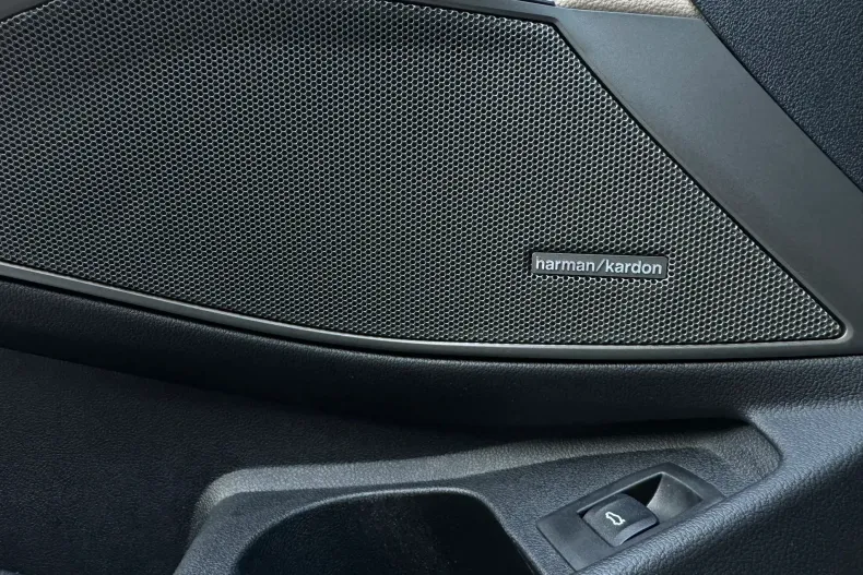 BMW Seria 3 din 2019 cu 110.000 km - oferta BMW166253 - foto 24