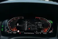 BMW Seria 3 din 2019 cu 110.000 km - oferta BMW166253 - foto 25