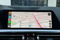 BMW Seria 3 din 2019 cu 110.000 km - oferta BMW166253 - foto 26