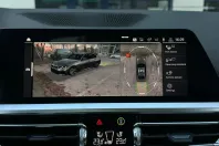 BMW Seria 3 din 2019 cu 110.000 km - oferta BMW166253 - foto 27