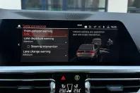 BMW Seria 3 din 2019 cu 110.000 km - oferta BMW166253 - foto 28