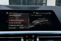 BMW Seria 3 din 2019 cu 110.000 km - oferta BMW166253 - foto 29