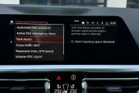 BMW Seria 3 din 2019 cu 110.000 km - oferta BMW166253 - foto 30