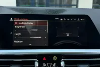 BMW Seria 3 din 2019 cu 110.000 km - oferta BMW166253 - foto 31