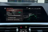 BMW Seria 3 din 2019 cu 110.000 km - oferta BMW166253 - foto 32