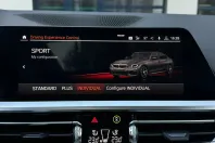 BMW Seria 3 din 2019 cu 110.000 km - oferta BMW166253 - foto 33