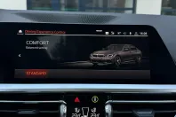 BMW Seria 3 din 2019 cu 110.000 km - oferta BMW166253 - foto 34