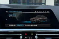 BMW Seria 3 din 2019 cu 110.000 km - oferta BMW166253 - foto 35