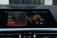 BMW Seria 3 din 2019 cu 110.000 km - oferta BMW166253 - foto 36