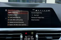 BMW Seria 3 din 2019 cu 110.000 km - oferta BMW166253 - foto 37