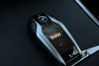 BMW Seria 3 din 2019 cu 110.000 km - oferta BMW166253 - foto 39